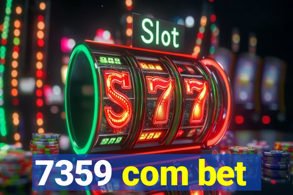 7359 com bet